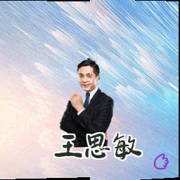 王思敏