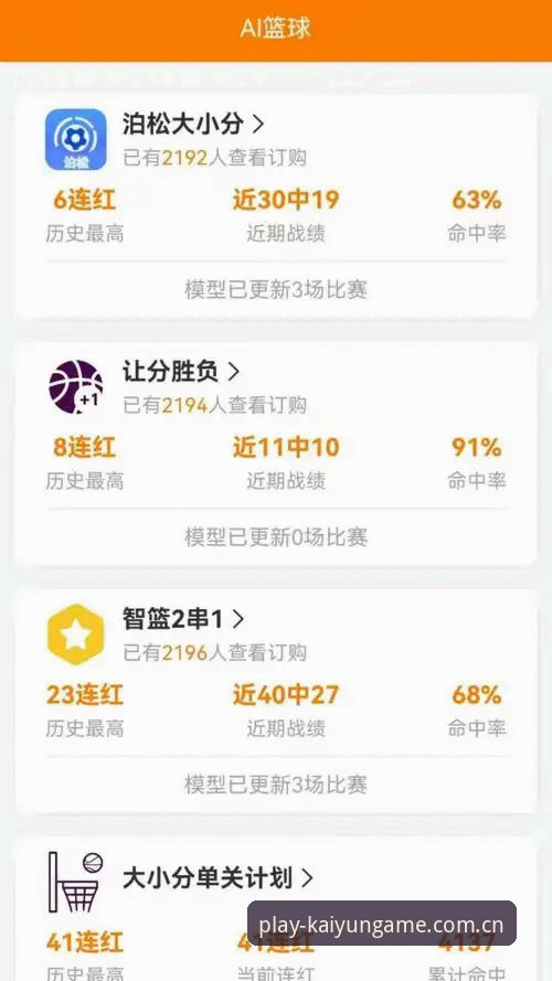 Kaiyun体育互动平台 3大技术革新:Kaiyun体育互动平台新版App评测体验报告