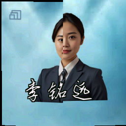 李铭远