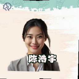 陈浩宇